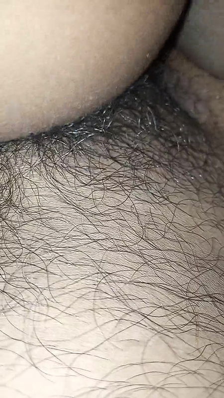 Mast ho chod diya bibi bo mehraru ko pela suta ke nihura ke