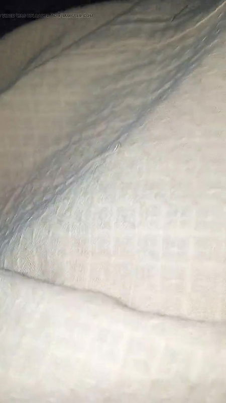 Kub pela to my wife in red paint and yellow kurti, I had a lot of fun the whole night on Bharatvarsh