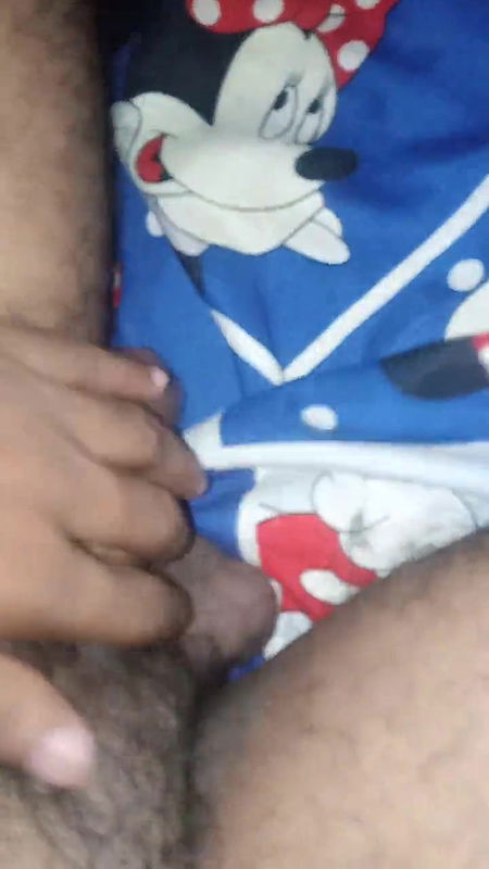 Kub pela to my wife in red paint and yellow kurti, I had a lot of fun the whole night on Bharatvarsh