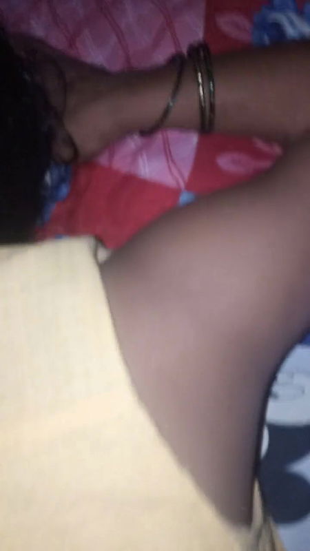 Kub pela to my wife in red paint and yellow kurti, I had a lot of fun the whole night on Bharatvarsh