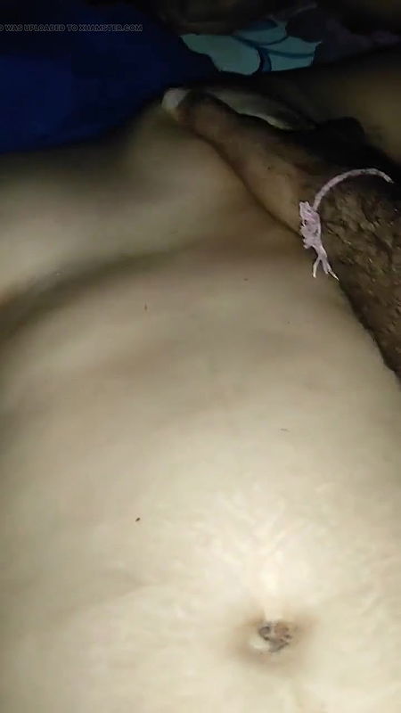 Erotic Touches to Jessica