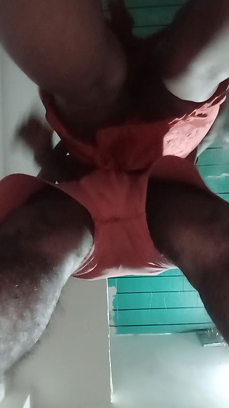 Desi romance karega bibi ki behan ko aur uske pichwara far diya