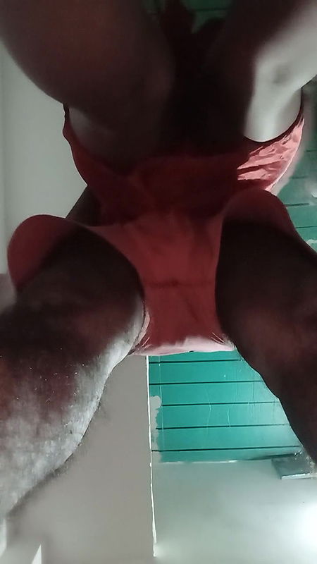 Desi romance karega bibi ki behan ko aur uske pichwara far diya