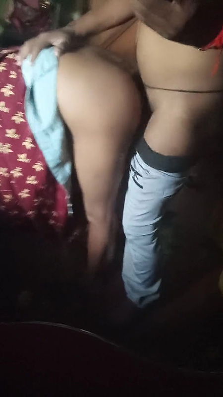 Desi Mehraru Sex