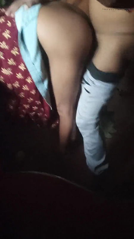 Desi Mehraru Sex