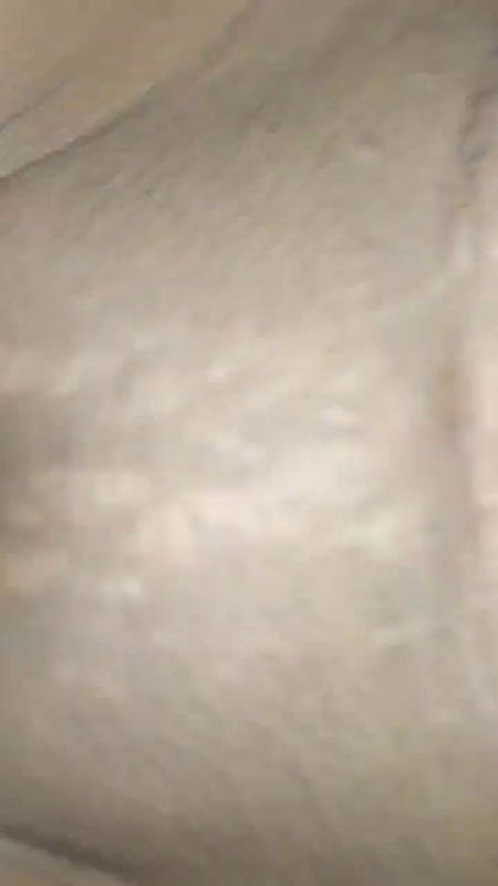 Choti ki choot mari rajai me jakar