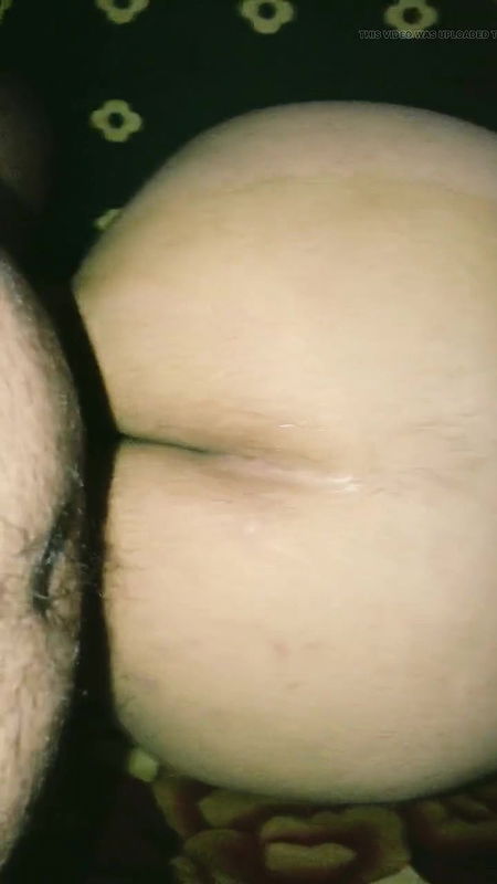 Big cock fuck university girl