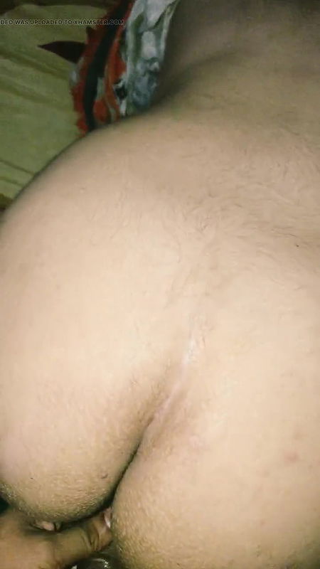 Big cock fuck university girl