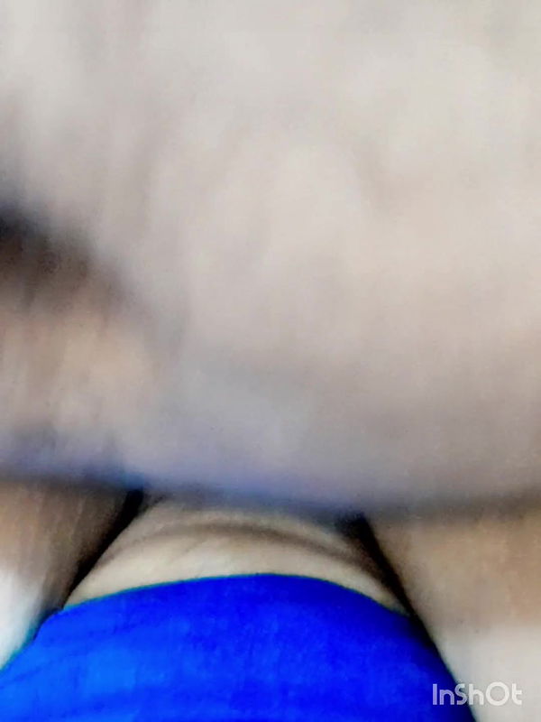 Fucking with sister in law black pussy with hairy