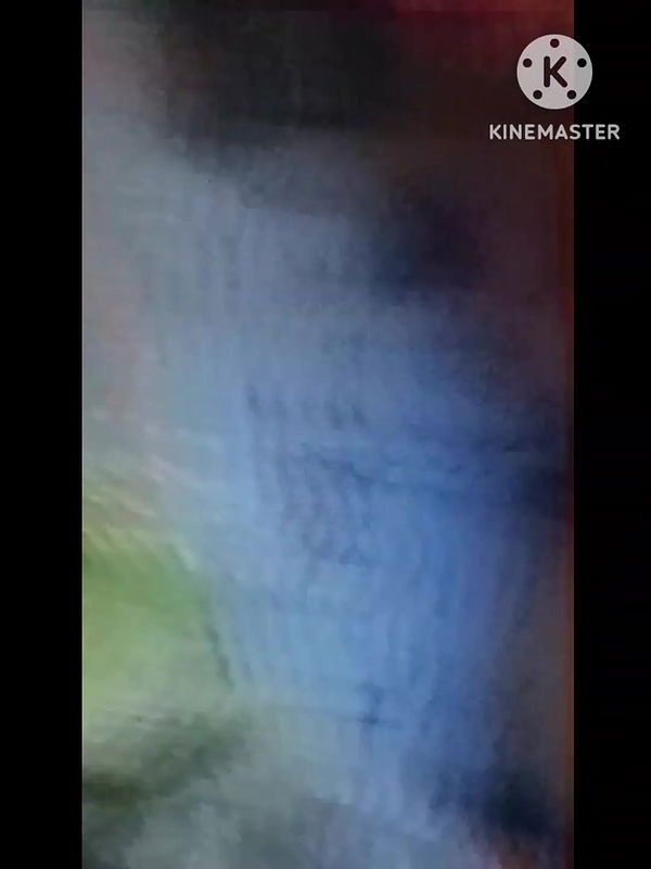 Deeping fucking her boyfriend