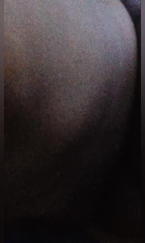 Wife massage by stranger and husband record