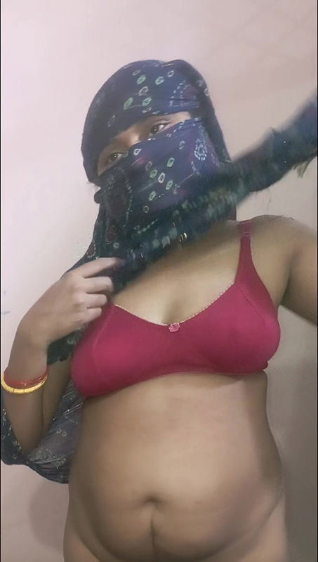 sweetraneebhabhi ki chudai in doggy style
