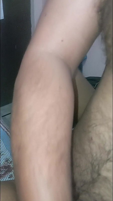 sweetraneebhabhi ki chudai in doggy style