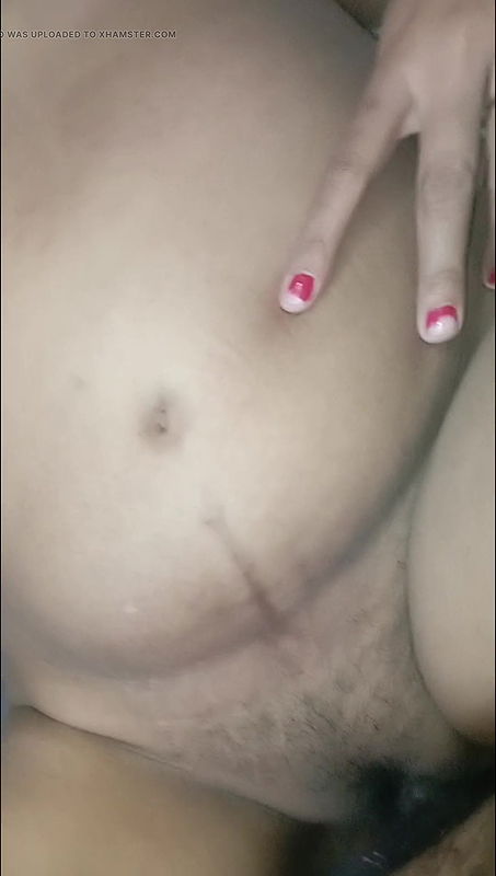 sweetraneebhabhi ki chudai in doggy style