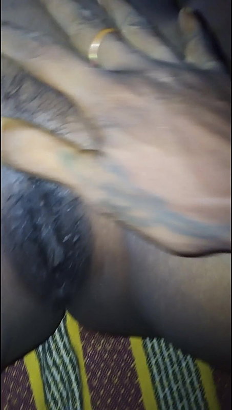 Sweet wife fucked by husband