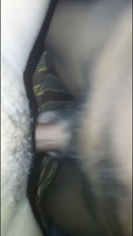 Sweet wife fucked by husband