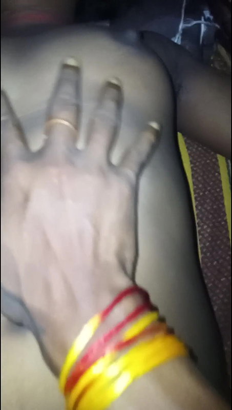 Sweet wife fucked by husband