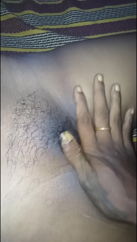 Sweet wife fucked by husband