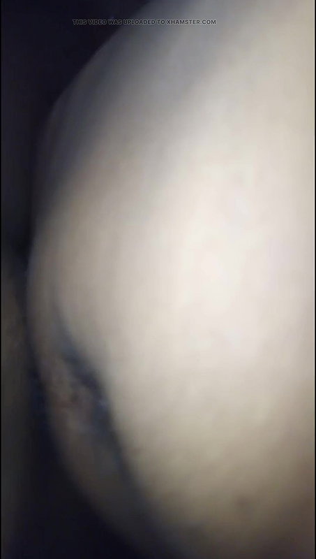 Sweet wife fucked by husband