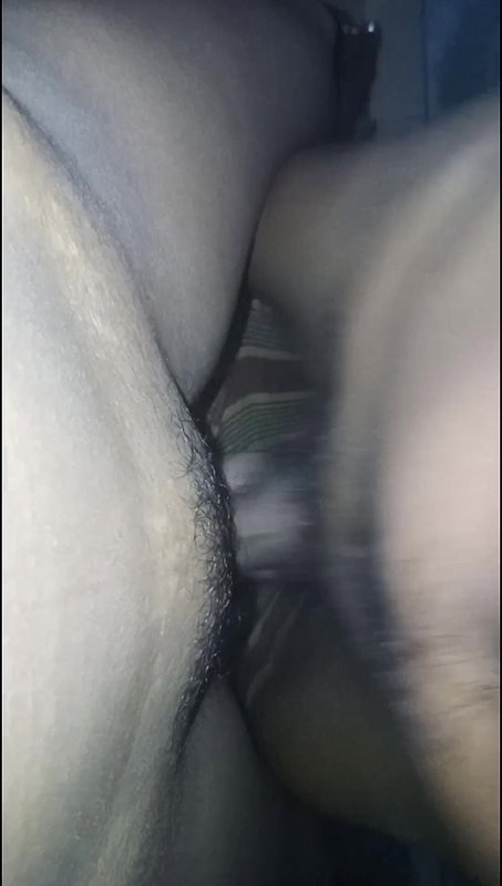 Sweet wife fucked by husband