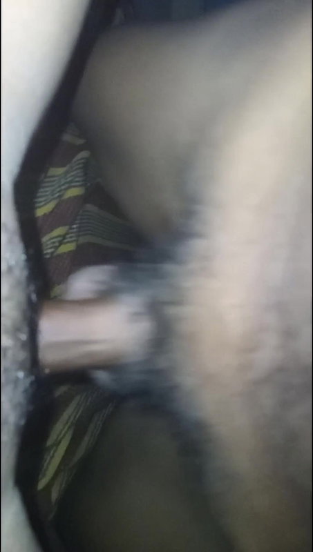 Sweet wife fucked by husband