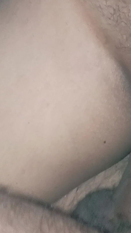 Village Bhabhi Hot Fingering and Fucking with Husband