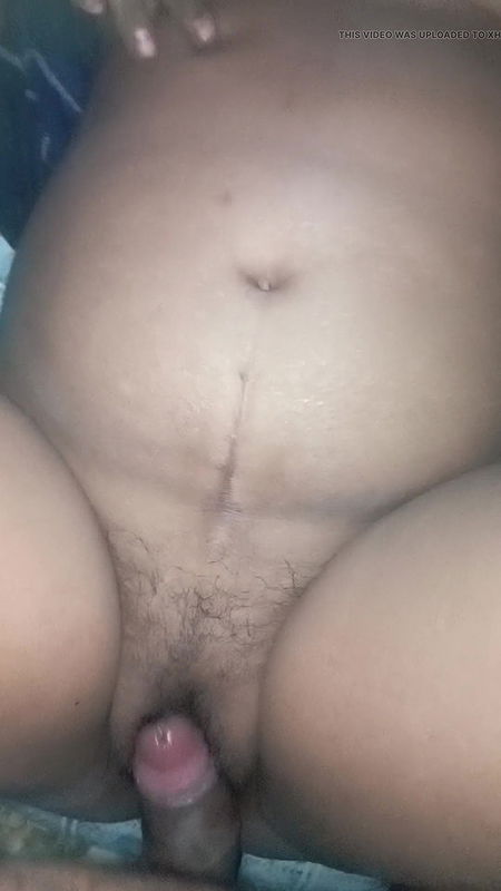 Village Bhabhi Hot Fingering and Fucking with Husband