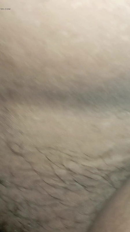 Village Bhabhi Hot Fingering and Fucking with Husband