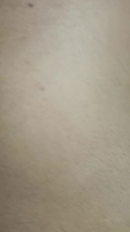 Village Bhabhi Hot Fingering and Fucking with Husband