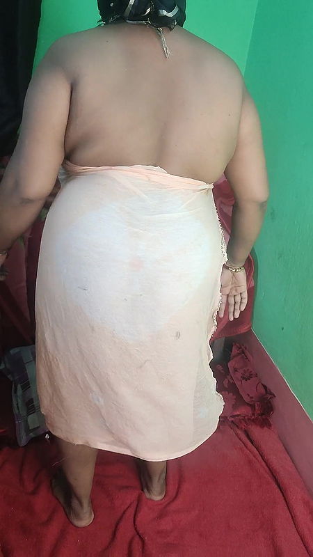 That’s call real desi hot bhabhi