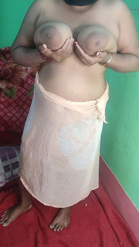 That’s call real desi hot bhabhi