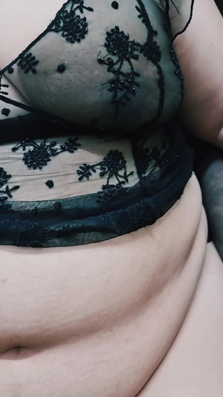 Swati’s vagina and boobs explored by dr imran