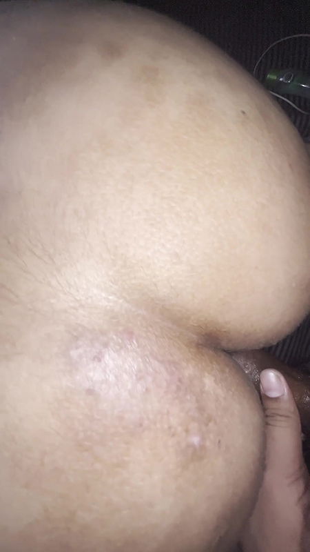 Sapna Gets Destroyed by Big Cock in Hardcore Sex Session