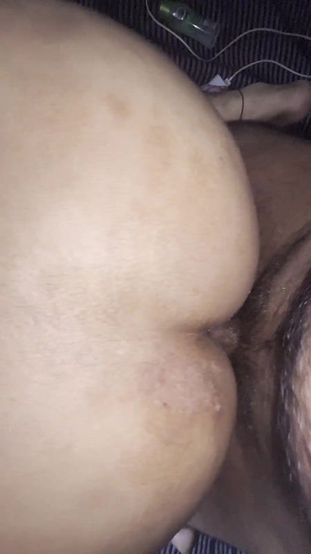 Sapna Gets Destroyed by Big Cock in Hardcore Sex Session