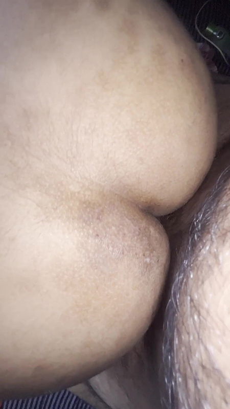 Sapna Gets Destroyed by Big Cock in Hardcore Sex Session