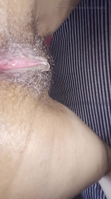 Sapna Gets Destroyed by Big Cock in Hardcore Sex Session