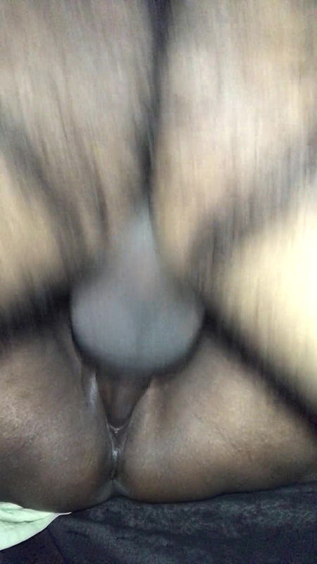 Rani bhabhi ki new style ma chudai hindi