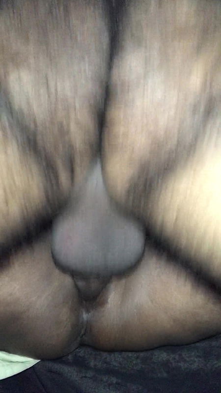 Rani bhabhi ki new style ma chudai hindi