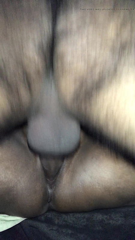 Rani bhabhi ki new style ma chudai hindi