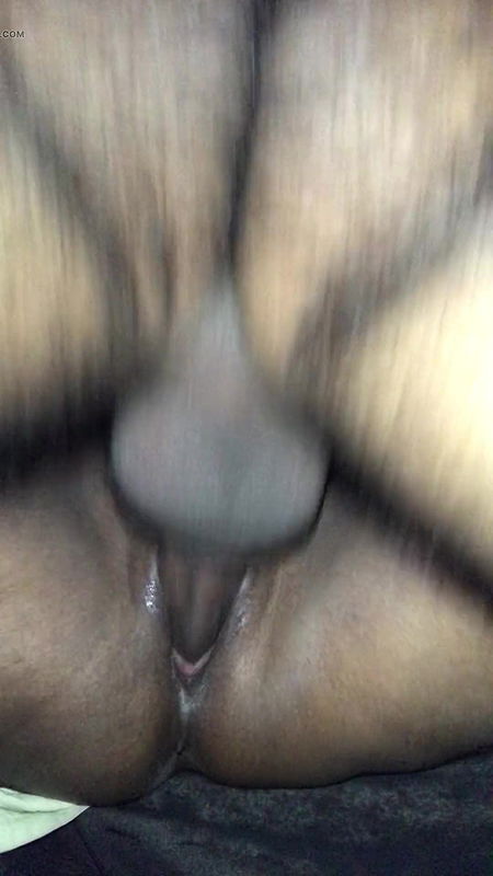 Rani bhabhi ki new style ma chudai hindi