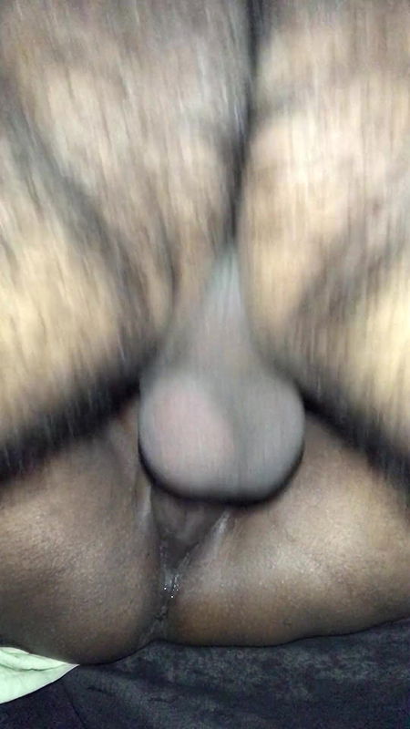 Rani bhabhi ki new style ma chudai hindi