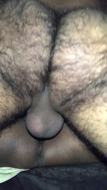 Rani bhabhi ki new style ma chudai hindi