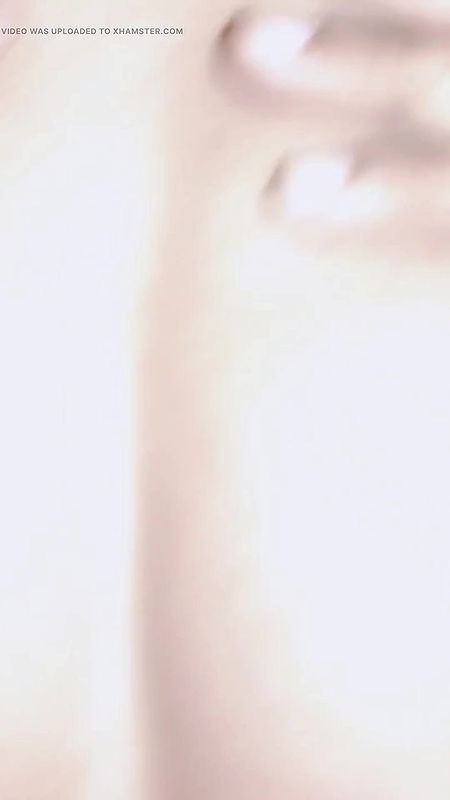 Meri jaan ne condom lga ke chudwaya hai