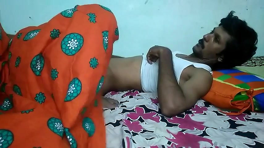 desi village couple sheikh and salman bhabhi 10