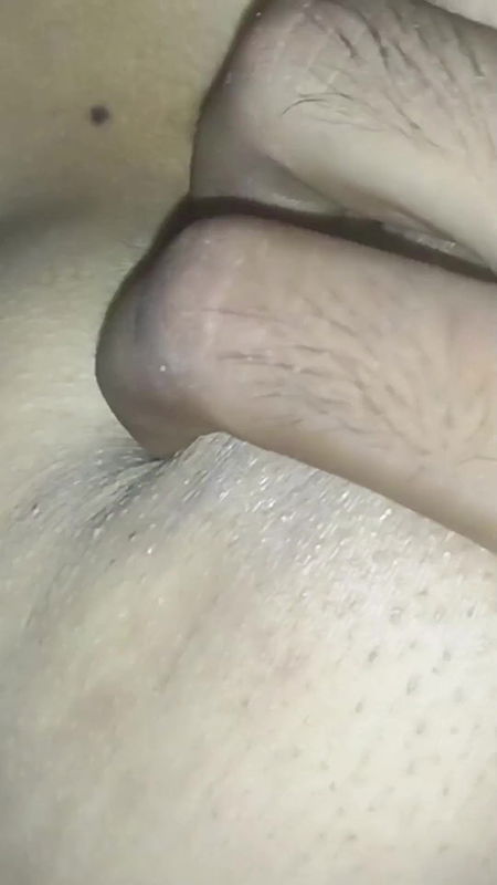 Kareena bhabhi ne chudwai apni choot