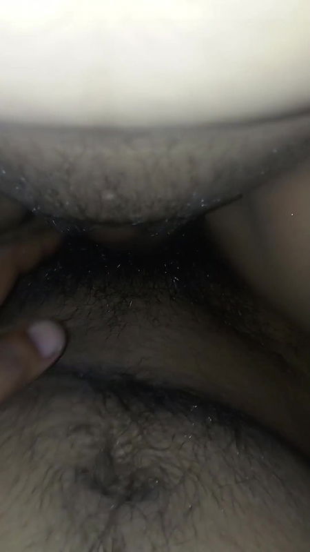 Kareena bhabhi ne chudwai apni choot