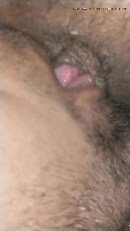 Indian Sex My Wife First Lover Kicking Pussy l Kar Diyaa Please Support Kijiye Like And Share Friends Wife Cheating Lovers