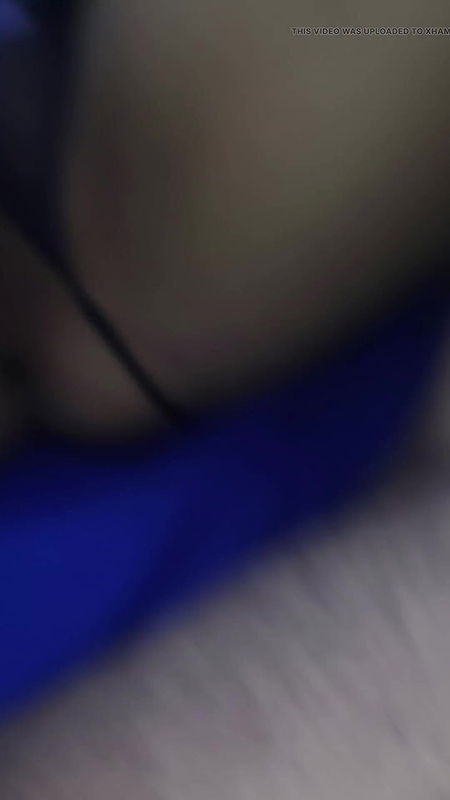 Indian milf fucked hardly by step brother