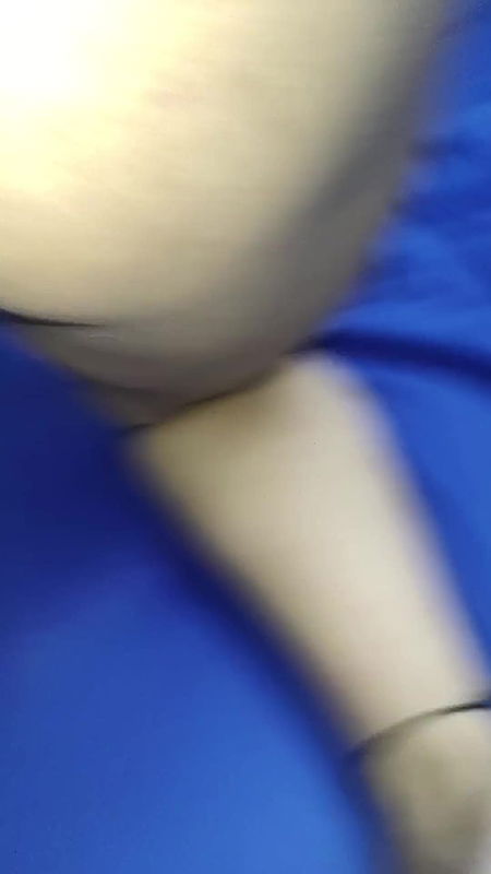 Indian milf fucked hardly by step brother