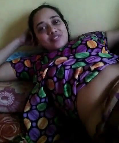 Supr Cute Auntee with devr